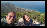 Corfu - Pantokratoras Vigla -25-06-2025 - Bogdan Balaban